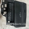 Бардачок Audi (Ауди) A5 F5 B9 (16-24)