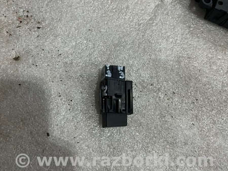 ФОТО Кнопка для Audi (Ауди) A5 F5 B9 (16-24) Київ