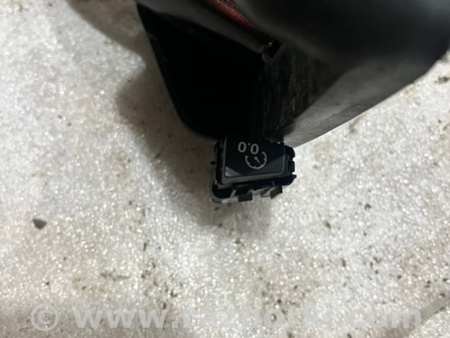 ФОТО Кнопка для Audi (Ауди) A5 F5 B9 (16-24) Київ