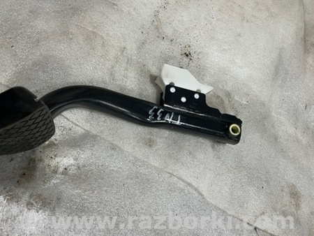 ФОТО Педаль тормоза для Audi (Ауди) A5 F5 B9 (16-24) Київ