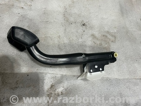 ФОТО Педаль тормоза для Audi (Ауди) A5 F5 B9 (16-24) Київ