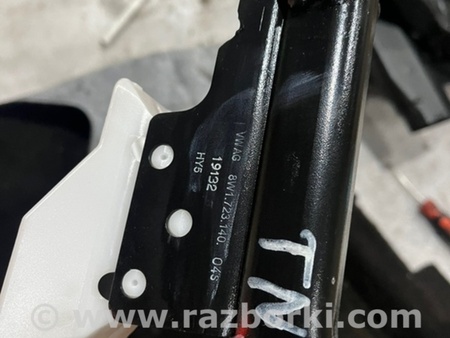 ФОТО Педаль тормоза для Audi (Ауди) A5 F5 B9 (16-24) Київ