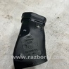 ФОТО Воздуховод печки для Audi (Ауди) A5 F5 B9 (16-24) Київ