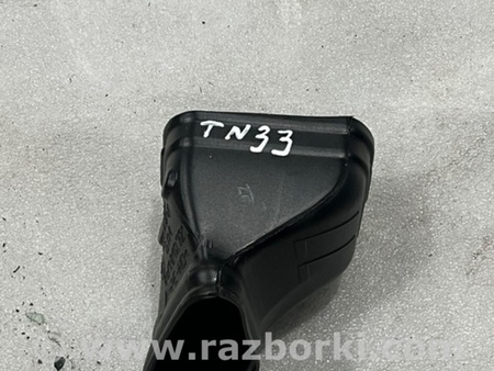 ФОТО Воздуховод печки для Audi (Ауди) A5 F5 B9 (16-24) Київ