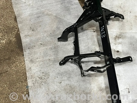 ФОТО Кронштейн для Audi (Ауди) A5 F5 B9 (16-24) Київ