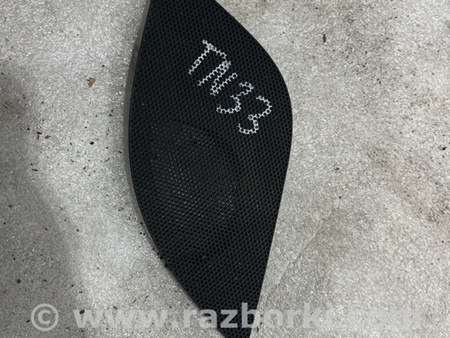 ФОТО Крышка динамика для Audi (Ауди) A5 F5 B9 (16-24) Київ