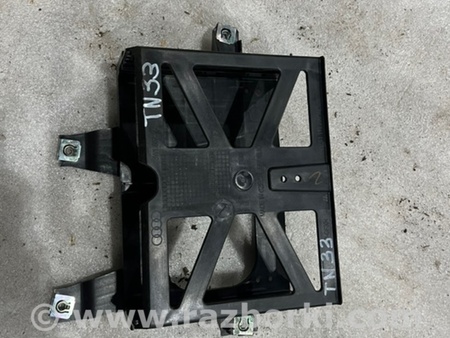 ФОТО Кронштейн для Audi (Ауди) A5 F5 B9 (16-24) Київ