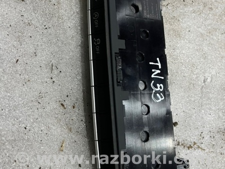 ФОТО Блок кнопок для Audi (Ауди) A5 F5 B9 (16-24) Київ