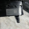 ФОТО Блок кнопок для Audi (Ауди) A5 F5 B9 (16-24) Київ