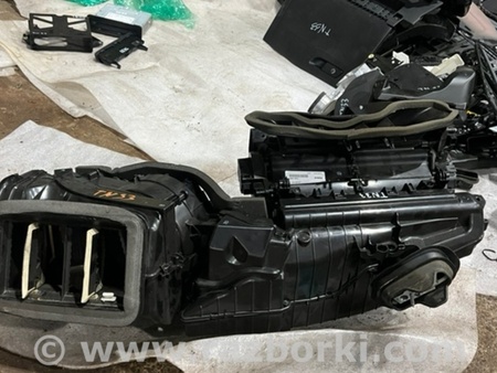 ФОТО Печка в сборе для Audi (Ауди) A5 F5 B9 (16-24) Київ