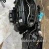 Печка в сборе Audi (Ауди) A5 F5 B9 (16-24)
