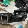 ФОТО Печка в сборе для Audi (Ауди) A5 F5 B9 (16-24) Київ
