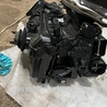 ФОТО Печка в сборе для Audi (Ауди) A5 F5 B9 (16-24) Київ