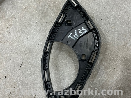 ФОТО Кронштейн для Audi (Ауди) A5 F5 B9 (16-24) Київ