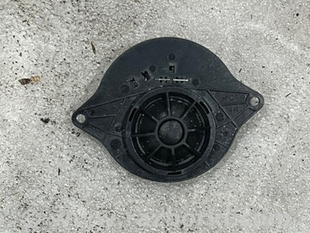 ФОТО Динамик для Audi (Ауди) A5 F5 B9 (16-24) Київ