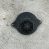 Динамик Audi (Ауди) A5 F5 B9 (16-24)