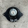 ФОТО Динамик для Audi (Ауди) A5 F5 B9 (16-24) Київ