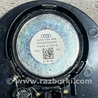 ФОТО Динамик для Audi (Ауди) A5 F5 B9 (16-24) Київ