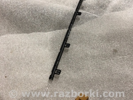 ФОТО Плафон подсветки салона для Audi (Ауди) A5 F5 B9 (16-24) Київ