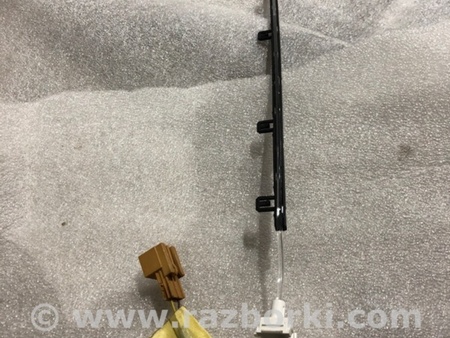 ФОТО Плафон подсветки салона для Audi (Ауди) A5 F5 B9 (16-24) Київ