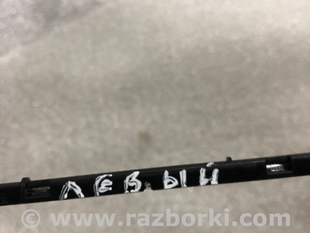 ФОТО Плафон подсветки салона для Audi (Ауди) A5 F5 B9 (16-24) Київ