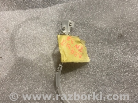 ФОТО Плафон подсветки салона для Audi (Ауди) A5 F5 B9 (16-24) Київ