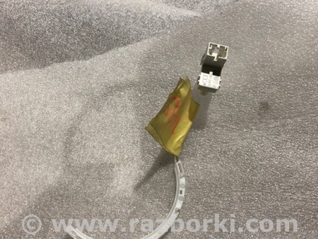 ФОТО Плафон подсветки салона для Audi (Ауди) A5 F5 B9 (16-24) Київ