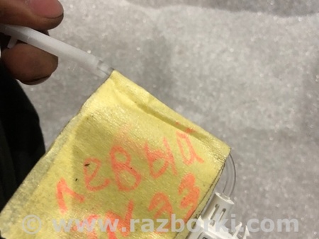 ФОТО Плафон подсветки салона для Audi (Ауди) A5 F5 B9 (16-24) Київ