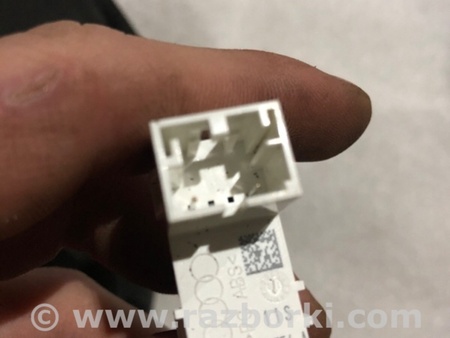 ФОТО Плафон подсветки салона для Audi (Ауди) A5 F5 B9 (16-24) Київ
