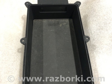 ФОТО Накладка в салоне для Audi (Ауди) A5 F5 B9 (16-24) Київ