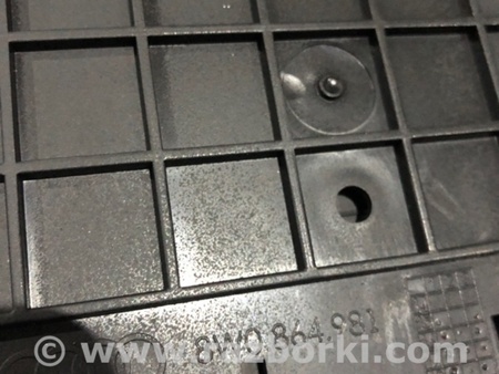 ФОТО Накладка в салоне для Audi (Ауди) A5 F5 B9 (16-24) Київ