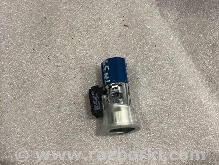 ФОТО Прикуриватель для Audi (Ауди) A5 F5 B9 (16-24) Київ