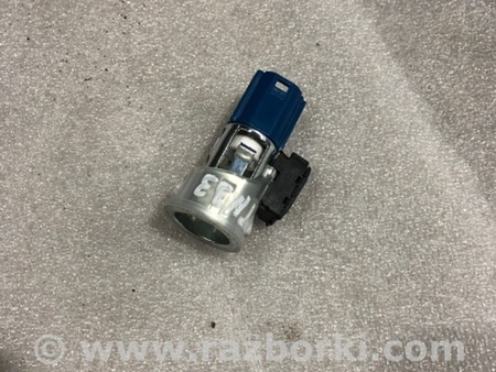 ФОТО Прикуриватель для Audi (Ауди) A5 F5 B9 (16-24) Київ