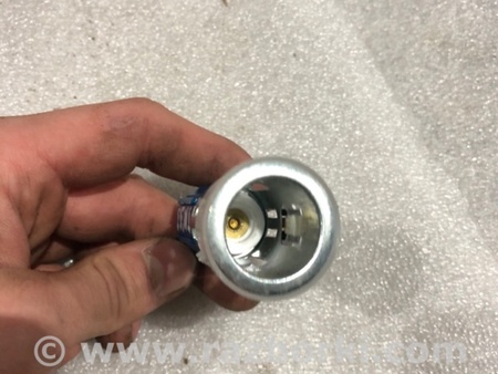 ФОТО Прикуриватель для Audi (Ауди) A5 F5 B9 (16-24) Київ