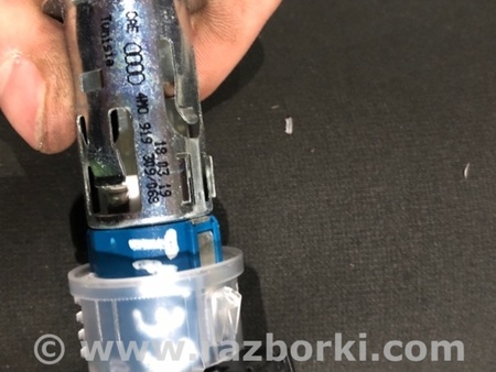 ФОТО Прикуриватель для Audi (Ауди) A5 F5 B9 (16-24) Київ