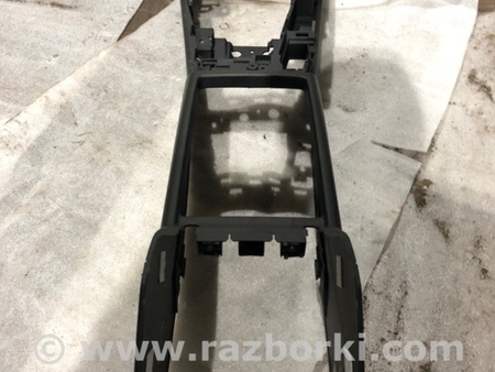 ФОТО Консоль центральная для Audi (Ауди) A5 F5 B9 (16-24) Київ