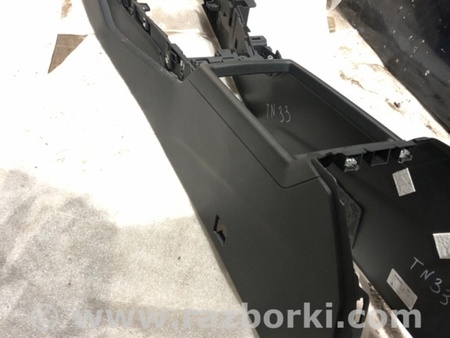 ФОТО Консоль центральная для Audi (Ауди) A5 F5 B9 (16-24) Київ