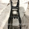 Консоль центральная Audi (Ауди) A5 F5 B9 (16-24)