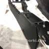 ФОТО Консоль центральная для Audi (Ауди) A5 F5 B9 (16-24) Київ