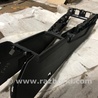 ФОТО Консоль центральная для Audi (Ауди) A5 F5 B9 (16-24) Київ
