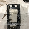 ФОТО Консоль центральная для Audi (Ауди) A5 F5 B9 (16-24) Київ