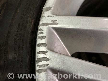 ФОТО Диск колесный поштучно для Audi (Ауди) A5 F5 B9 (16-24) Київ