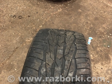 ФОТО Диск колесный поштучно для Audi (Ауди) A5 F5 B9 (16-24) Київ