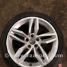 Диск колесный поштучно Audi (Ауди) A5 F5 B9 (16-24)