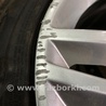 ФОТО Диск колесный поштучно для Audi (Ауди) A5 F5 B9 (16-24) Київ