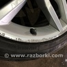 ФОТО Диск колесный поштучно для Audi (Ауди) A5 F5 B9 (16-24) Київ