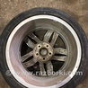 ФОТО Диск колесный поштучно для Audi (Ауди) A5 F5 B9 (16-24) Київ