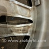 ФОТО Диск колесный поштучно для Audi (Ауди) A5 F5 B9 (16-24) Київ