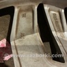 ФОТО Диск колесный поштучно для Audi (Ауди) A5 F5 B9 (16-24) Київ