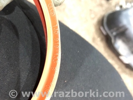 ФОТО Уплотнительная резинка для Audi (Ауди) A5 F5 B9 (16-24) Київ